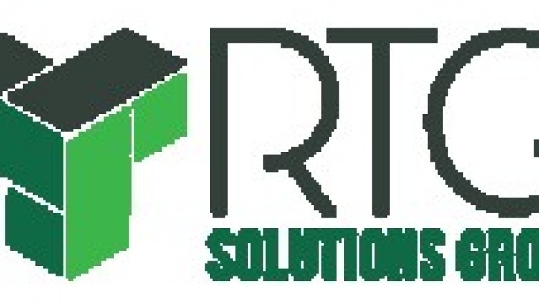 Business efficiency drives a businesses’ success and today’s entrepreneurs have its secret