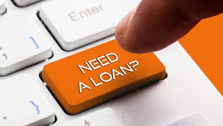 Journeyhomelending