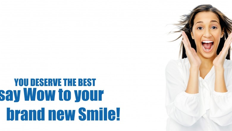 Best Orthodontist in Bhopal
