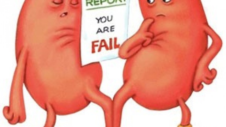 How To Reduce Urea Levels