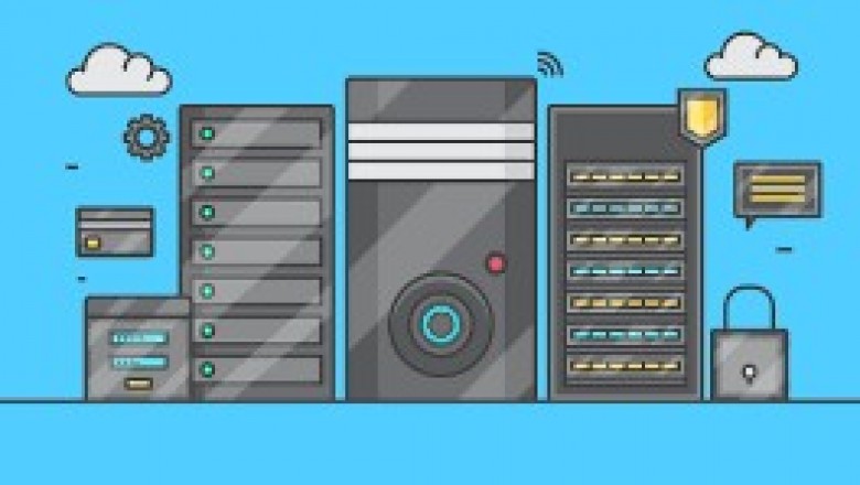 Google Cloud Hosting | Google Cloud Hosting Pricing