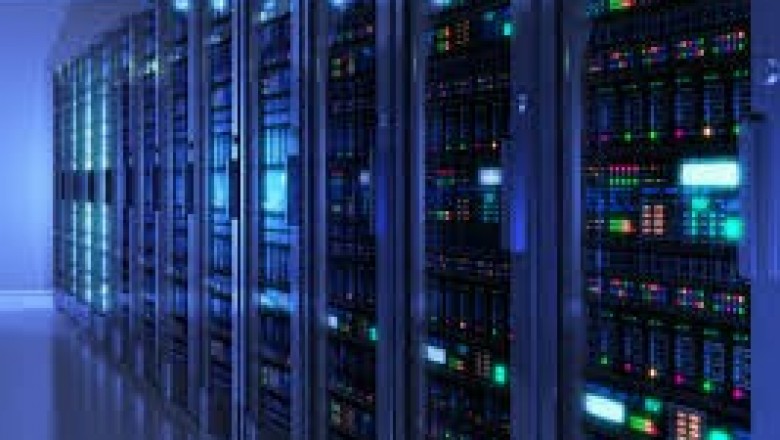 Reseller Hosting | Reseller Web Hosting Services