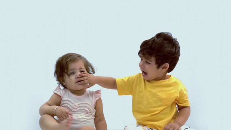 Buy Baby Care Products | 100% Organic Baby Apparel Online - Softsens