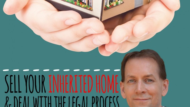 Ways to Look for a Good Real Estate Agent