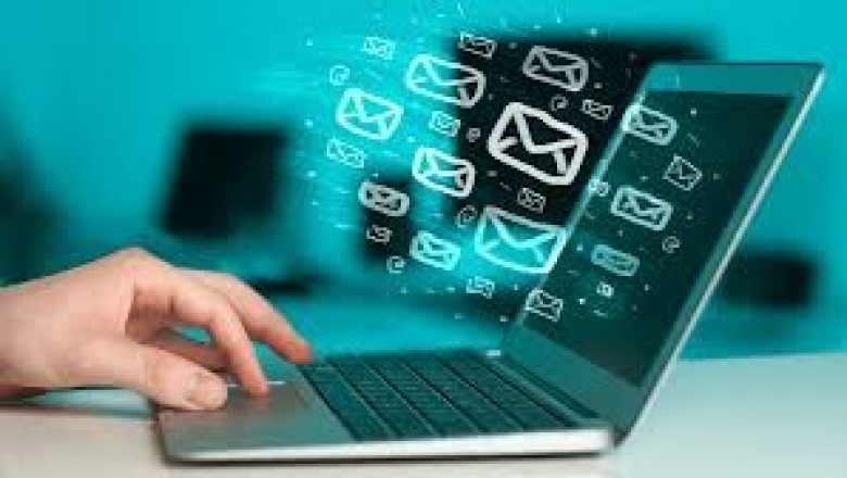 Email Hosting Price