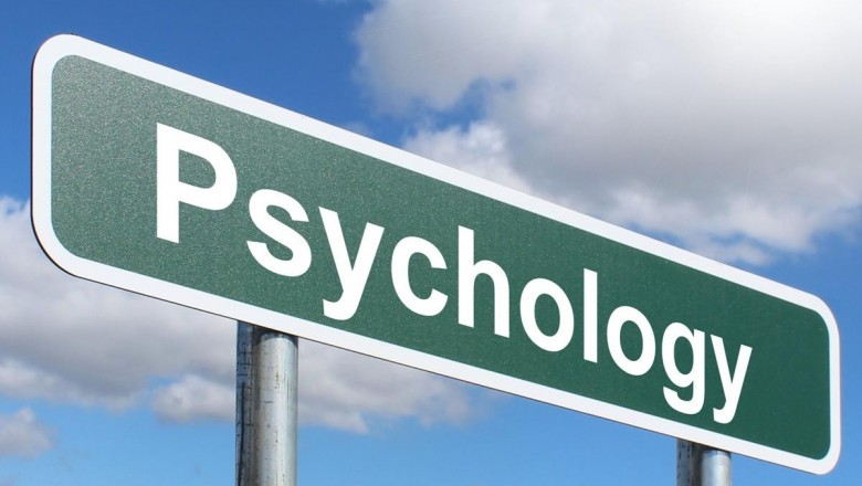 Gold Coast Psychologist Counseling