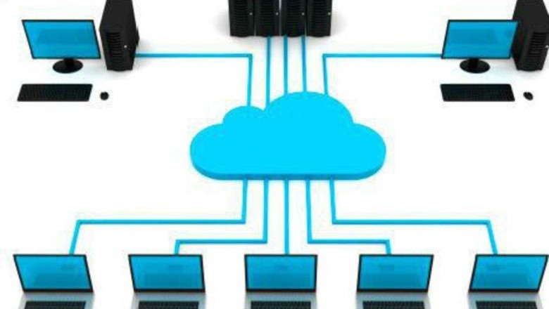 Digitalocean Cloud Hosting | Digitalocean Pricing