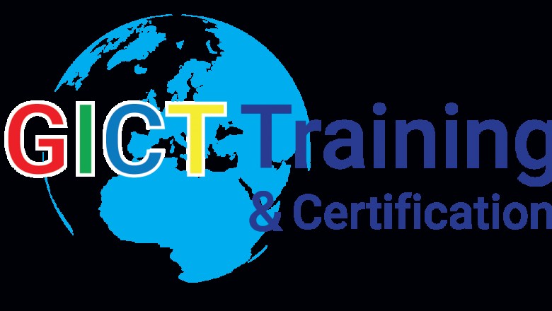 Global Training & Certification - GICT Training