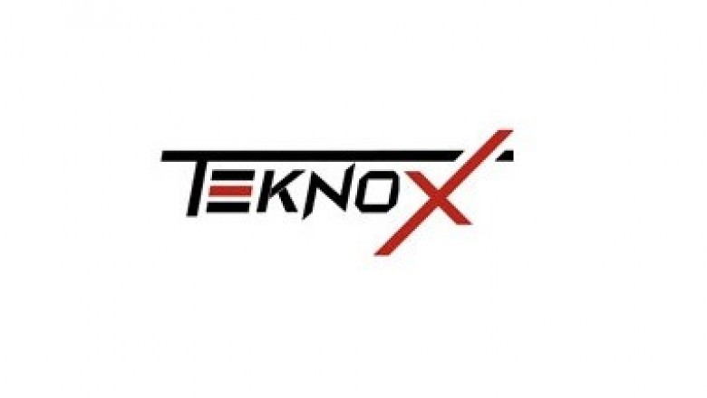 TEKNOX Electromechanical Works LLC - Teknox in UAE