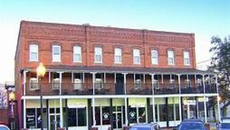 Affordable Hotel in Van Nuys California- Serving Travelers with Comfort and Care