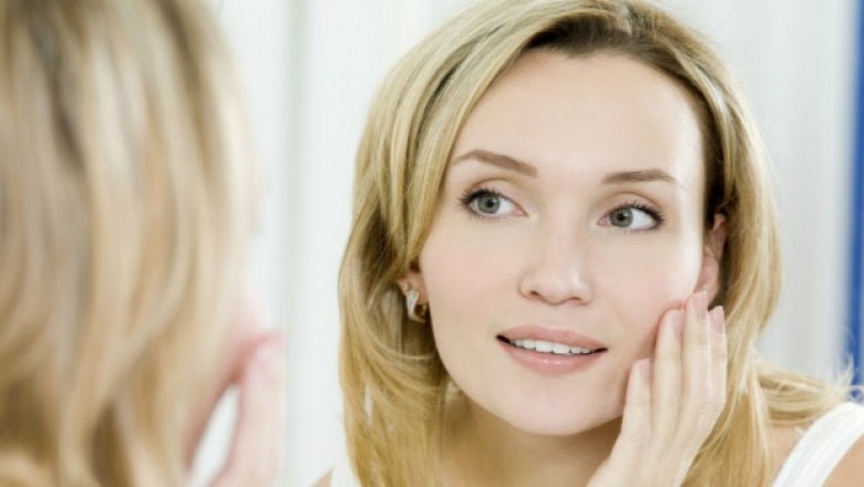 Rekomendasi Pelembab Wajah Untuk Kulit Kering