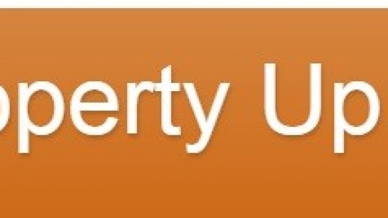 Ways to Grab for Barrington Real Estate Whilst It Lasts