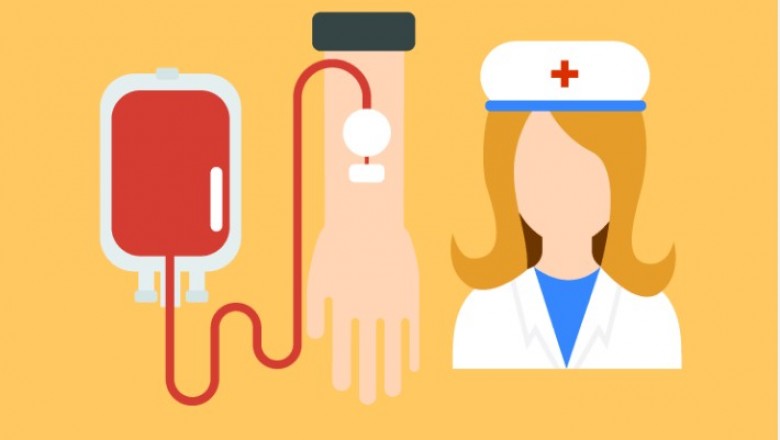 Phlebotomist Email List | Phlebotomist Mailing Addresses