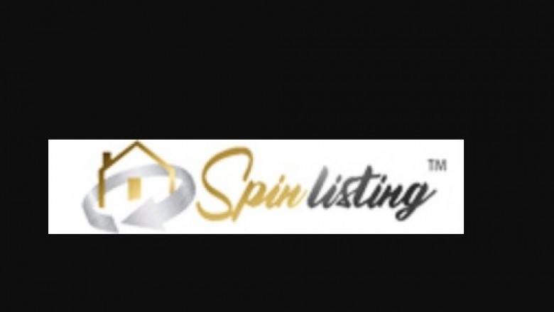 Free Classified Posting Site Selection - 9 Guidelines You can't Ignore