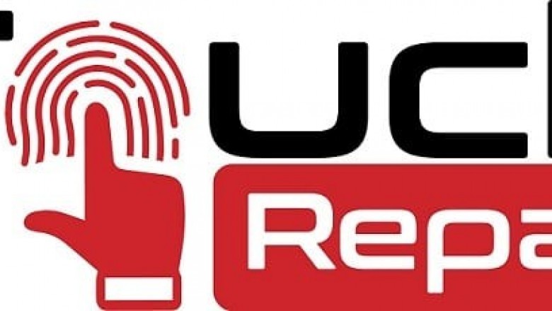 Request an appointment for Best smartphone repair and ipad repair services