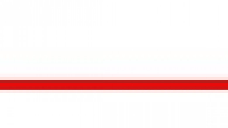 Top EHS Cosulting Company In India.