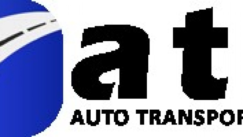 vehicle transport