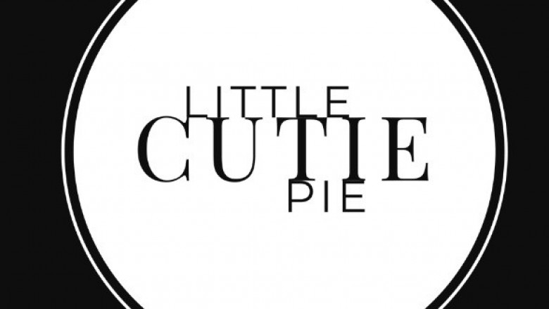 Obtain Exclusive Wholesale Baby Products for Greater Profit