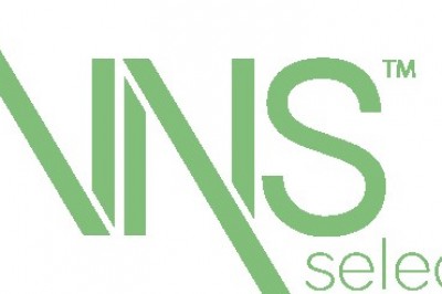 Cannabidiol and Hemp Extract Manufacturing Company in USA