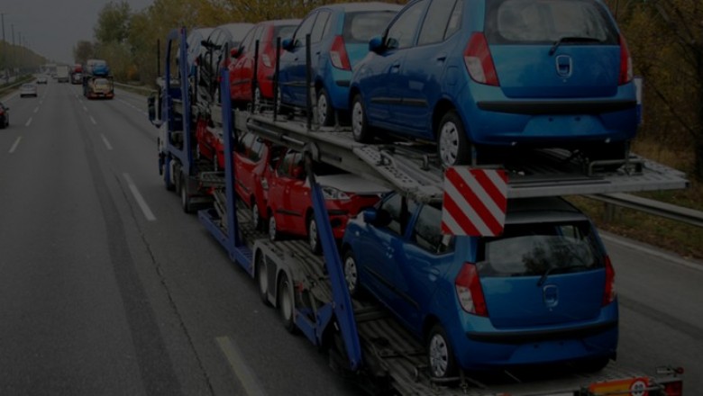 allstatetostateautotransport