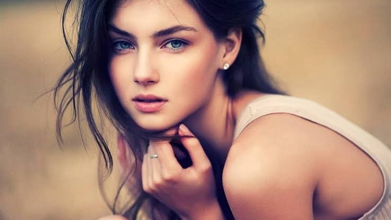 ArabianDate.com is the best Arabian dating website in the world