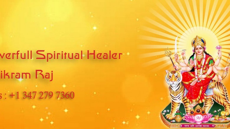 Best Astrology Services, Astrologer in New York, USA | Astro Vikram Raj