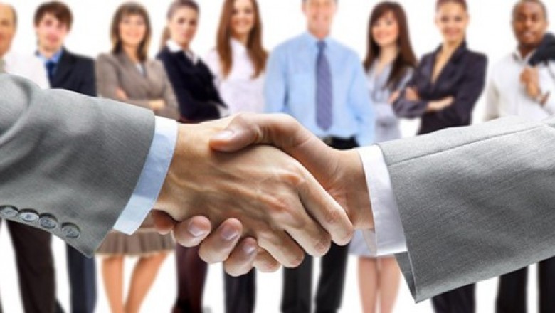 Recruitment Consultants In Abu Dhabi | Adecco