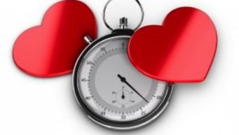 ourtime member login