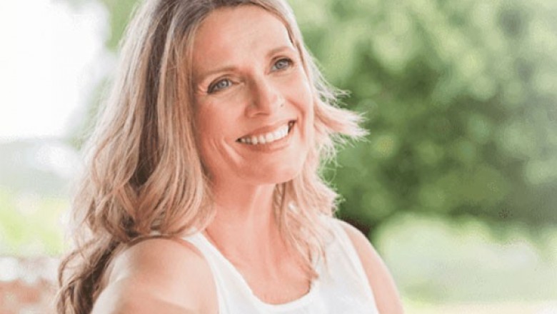 Find the Best Dental Implants