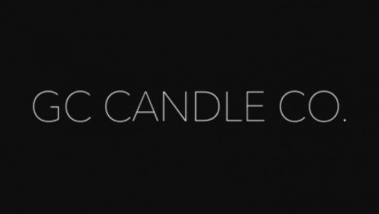 Spot The very best Candle Retailer
