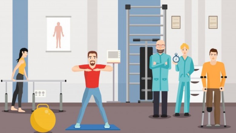 Chiropractor Email List | Chiropractors Mailing Database | ReachStream