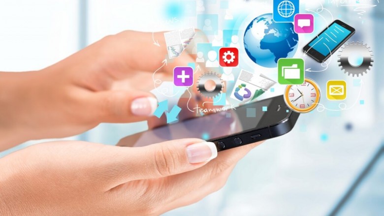 Best Web Development & Digital marketing agency in Nagpur.