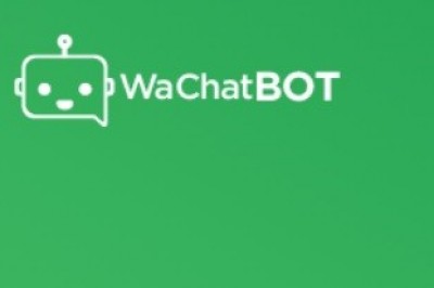 envío masivo de whatsapps