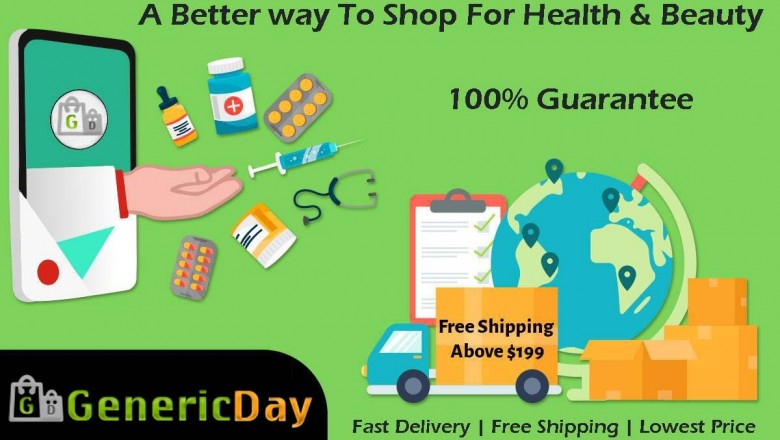 13 STEPS TO CONTROL DIABETES BEFORE IT IS TOO LATE