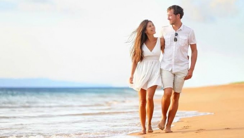 Find The Best Asian Dating Girls and Women