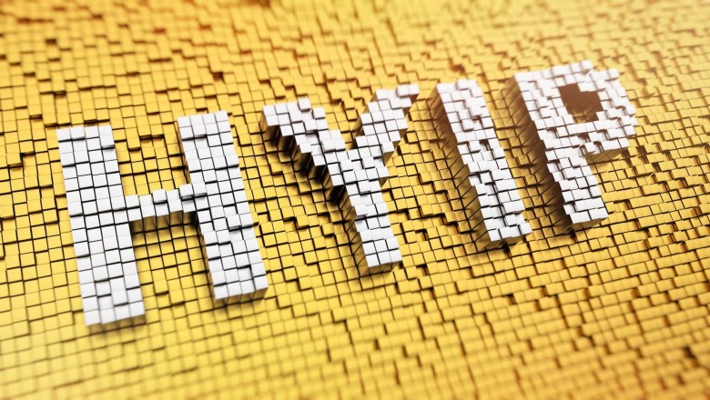 Understand how HYIP Monitors Operate