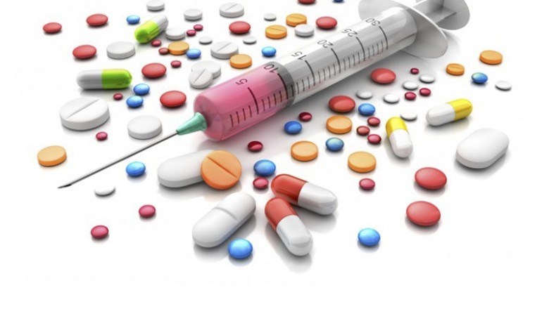 2 WAYS BY WHICH SILDENAFIL IMPROVES ERECTILE DYSFUNCTION