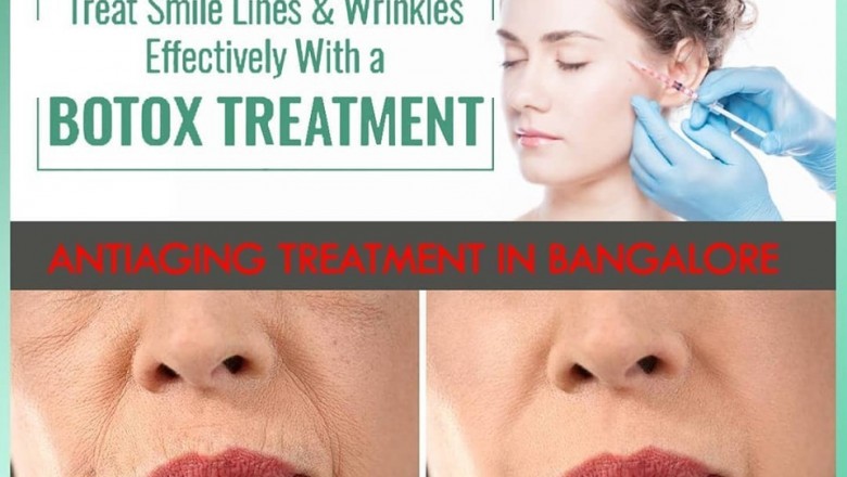 Best dermatology (skincare) in Bangalore HSR Layout