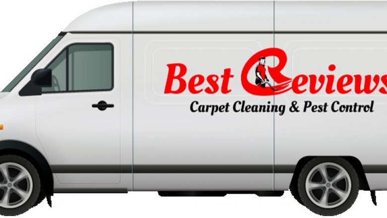 Tile and Grout cleaning services in Brisbane