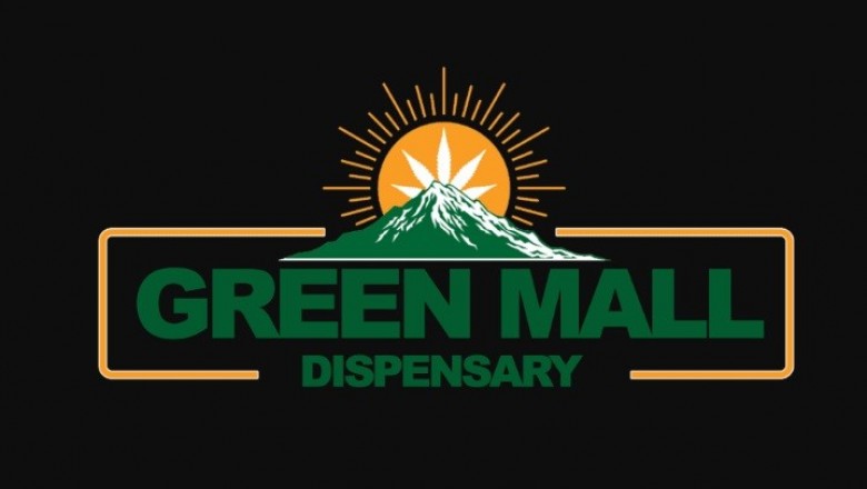 8 Suggestions For Deciding on The top Online Dispensary In Canada