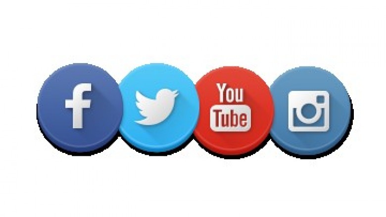 Ar5es || SMM Panel Social Media Service Provider
