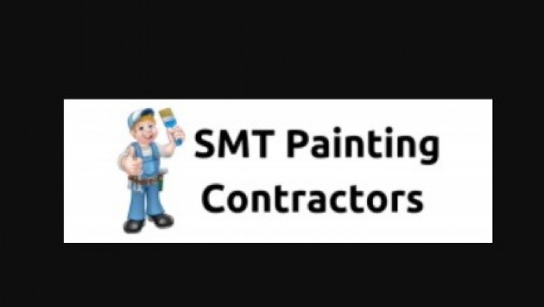 3 Methods For Locating The top Painting Contractors