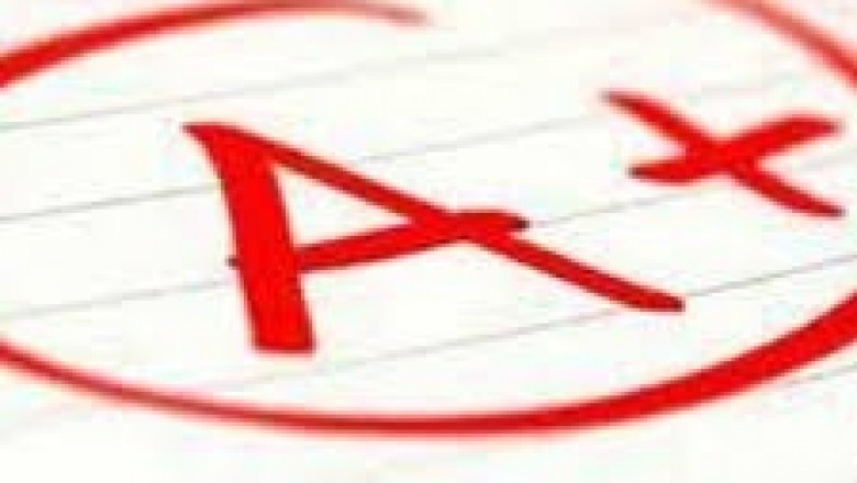 Acemyhomework Writers |Stained and polished Concrete floors- Bid goodbye to mess once and for all! | Acemyhomework Writers