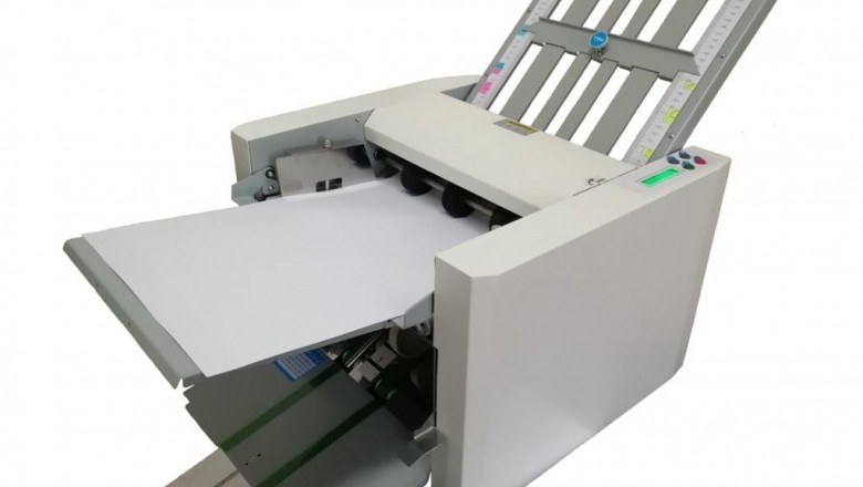 Packaging supplier in China