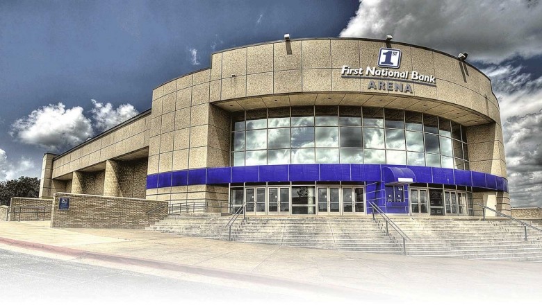 First National Bank Little Rock AR - Banking Little Rock AR