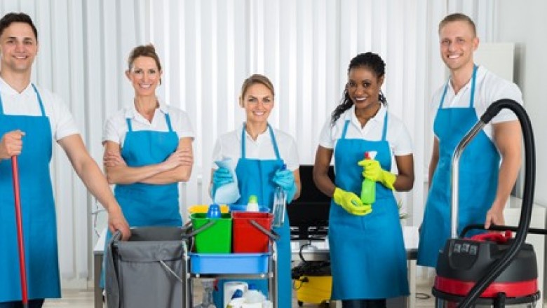 Professional House / Home Watch Cleaning Services in Naples Fl