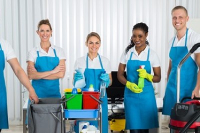 Professional House / Home Watch Cleaning Services in Naples Fl