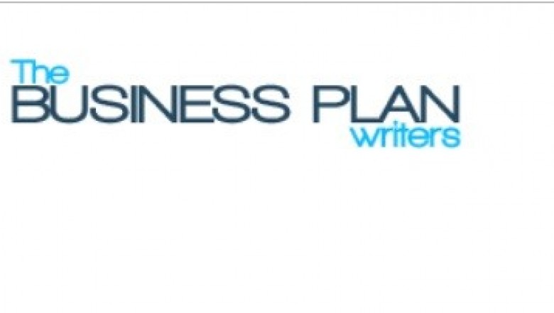 Business Strategy Services - The 5 Key Stages on the Approach