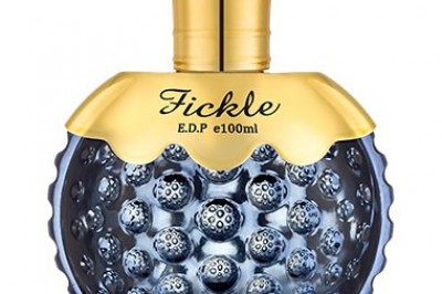 best Perfumes for Women