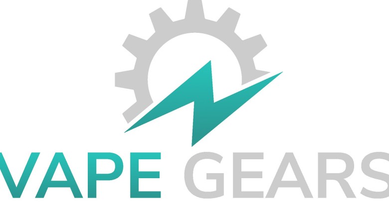 5 Tips to Get Low cost Vape Gear and E-Juice